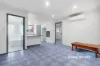 27 RIVERSIDE ESPLANADE, Basin View, NSW 2540-Image
