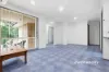 27 RIVERSIDE ESPLANADE, Basin View, NSW 2540-Image
