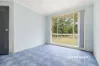 27 RIVERSIDE ESPLANADE, Basin View, NSW 2540-Image