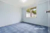 27 RIVERSIDE ESPLANADE, Basin View, NSW 2540-Image