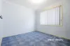 27 RIVERSIDE ESPLANADE, Basin View, NSW 2540-Image