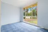 27 RIVERSIDE ESPLANADE, Basin View, NSW 2540-Image