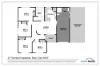 27 RIVERSIDE ESPLANADE, Basin View, NSW 2540-Floorplan