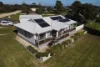 27 Riverside Road, Baudin Beach, SA 5222