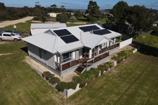 27 Riverside Road, Baudin Beach, SA 5222