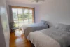 27 Riverside Road, Baudin Beach, SA 5222-Image