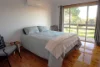 27 Riverside Road, Baudin Beach, SA 5222-Image