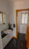 27 Riverside Road, Baudin Beach, SA 5222-Image