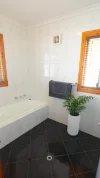 27 Riverside Road, Baudin Beach, SA 5222-Image