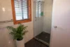 27 Riverside Road, Baudin Beach, SA 5222-Image
