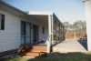27 Riverside Road, Baudin Beach, SA 5222-Image