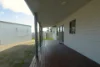 27 Riverside Road, Baudin Beach, SA 5222-Image