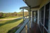 27 Riverside Road, Baudin Beach, SA 5222-Image