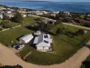 27 Riverside Road, Baudin Beach, SA 5222-Image