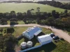 27 Riverside Road, Baudin Beach, SA 5222-Image