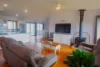 27 Riverside Road, Baudin Beach, SA 5222-Image