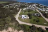 27 Riverside Road, Baudin Beach, SA 5222-Image