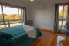 27 Riverside Road, Baudin Beach, SA 5222-Image