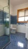 27 Riverside Road, Baudin Beach, SA 5222-Image