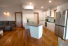27 Riverside Road, Baudin Beach, SA 5222-Image