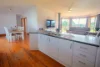 27 Riverside Road, Baudin Beach, SA 5222-Image