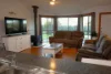 27 Riverside Road, Baudin Beach, SA 5222-Image