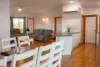 27 Riverside Road, Baudin Beach, SA 5222-Image