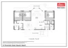 27 Riverside Road, Baudin Beach, SA 5222-Floorplan