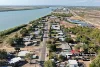 27 Riverview Drive, Karumba, Qld 4891