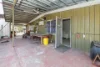 27 Riverview Drive, Karumba, Qld 4891-Image