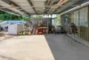 27 Riverview Drive, Karumba, Qld 4891-Image