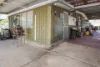 27 Riverview Drive, Karumba, Qld 4891-Image