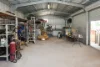 27 Riverview Drive, Karumba, Qld 4891-Image