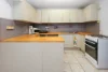 27 Riverview Drive, Karumba, Qld 4891-Image