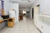 27 Riverview Drive, Karumba, Qld 4891-Image
