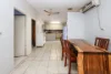 27 Riverview Drive, Karumba, Qld 4891-Image
