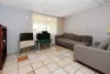 27 Riverview Drive, Karumba, Qld 4891-Image