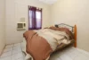 27 Riverview Drive, Karumba, Qld 4891-Image