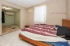 27 Riverview Drive, Karumba, Qld 4891-Image