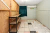 27 Riverview Drive, Karumba, Qld 4891-Image
