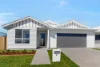 27 Rivus Crescent, Banya, Qld 4551