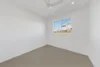 27 Rivus Crescent, Banya, Qld 4551-Image