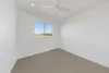 27 Rivus Crescent, Banya, Qld 4551-Image