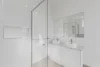 27 Rivus Crescent, Banya, Qld 4551-Image