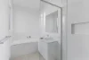 27 Rivus Crescent, Banya, Qld 4551-Image