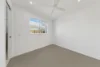 27 Rivus Crescent, Banya, Qld 4551-Image