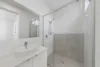 27 Rivus Crescent, Banya, Qld 4551-Image