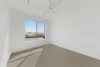 27 Rivus Crescent, Banya, Qld 4551-Image