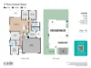 27 Rivus Crescent, Banya, Qld 4551-Image