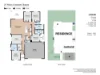 27 Rivus Crescent, Banya, Qld 4551-Image